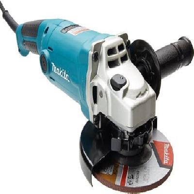 Angle Grinder 5 inch