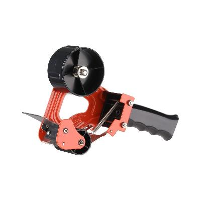 Carton Clip Sealer
