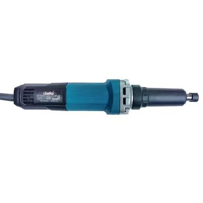Die Grinder 25mm