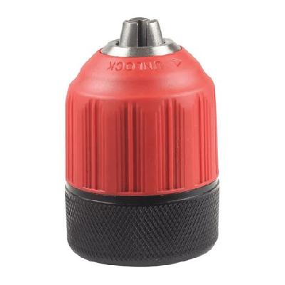 Drill Chuck 13mm Threaded