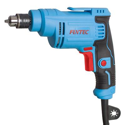 Drill Machine 6mm