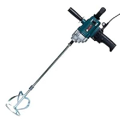 El. Paint/Putty Mixer 160A