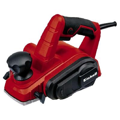 Electric Planer 82mm