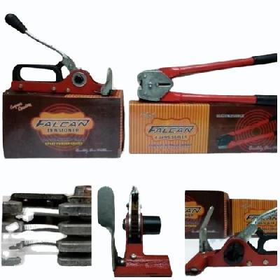 Falcon Tensioner (Rachet Type) 