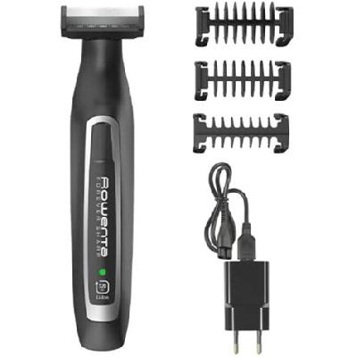 Forever Gold 6mm Trimmer