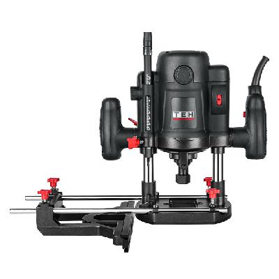 Forever Gold Electric Router 8-12mm