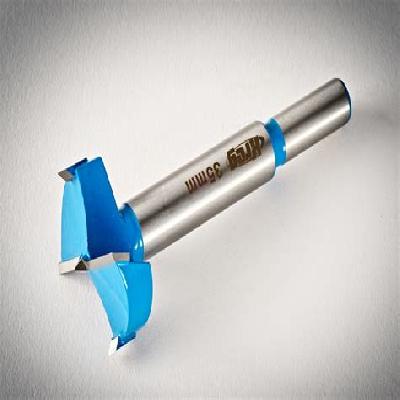 Hinges Bit 35mm Bit for Door Locks Auto Hinge