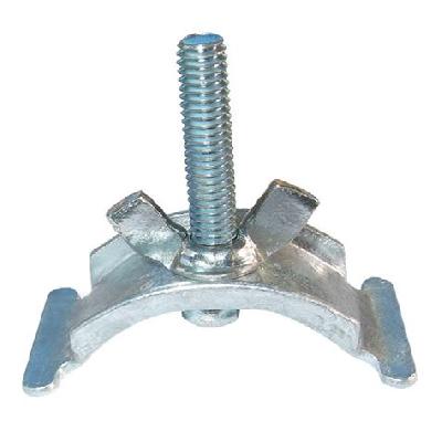 Hoop Iron Tensioner