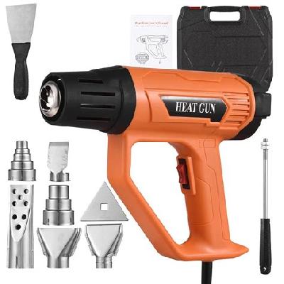 Hot Air /Heat Gun