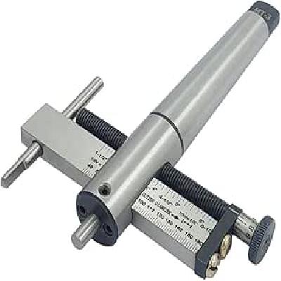 HSS Circle Cutter