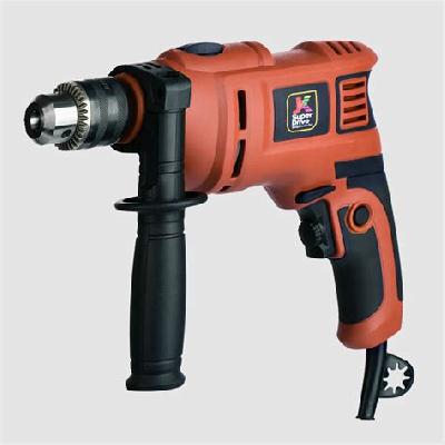 Impact Drill Machine 13mm