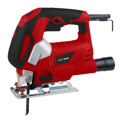 Jig Saw 70mm