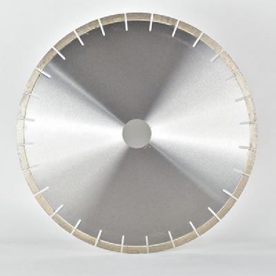 Marble Cutting Blade