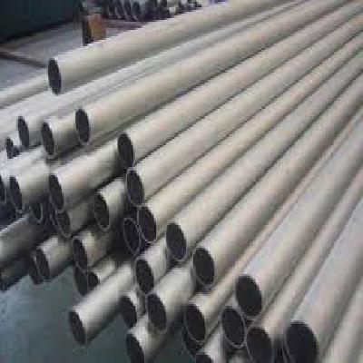 310S Seamless Stainless Steel Pipe