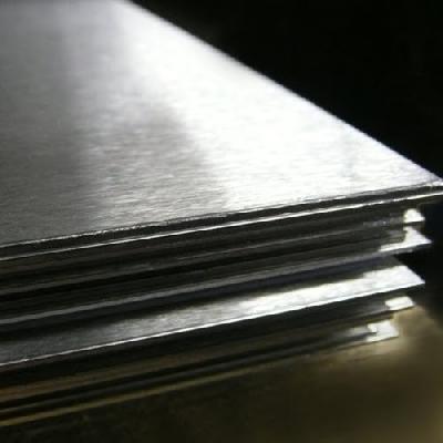 316L Stainless Steel Plate