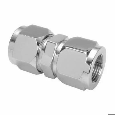 3/4inch SS RO Plant Pipe Fittings