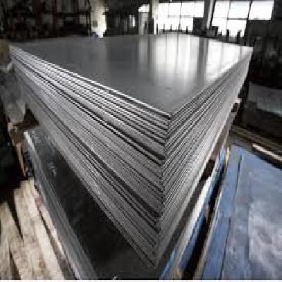 416 Stainless Steel Sheet