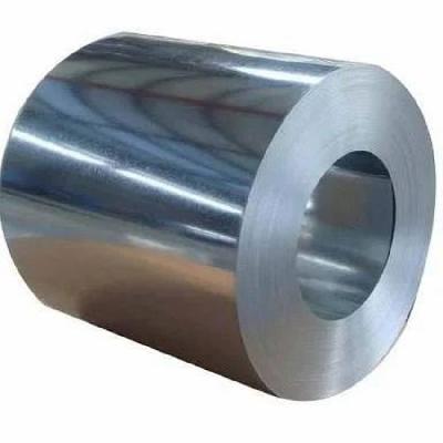 430 Stainless Steel Coil