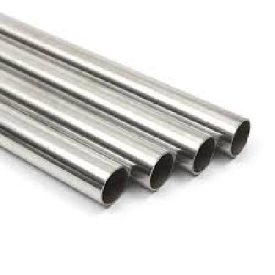 6m Stainless Steel Pipes