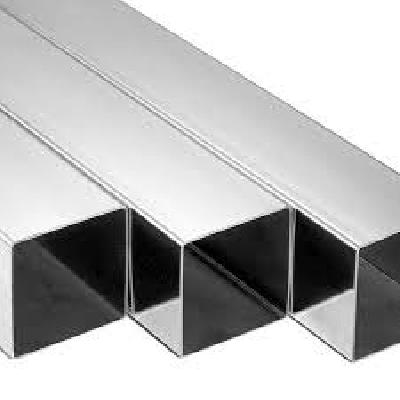 9 Meter Stainless Steel Pipe