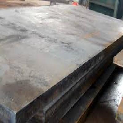 A516 GR.70 Alloy Steel Plates