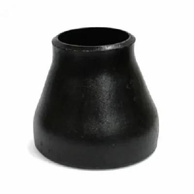 Anodized Carbon Steel Reducer