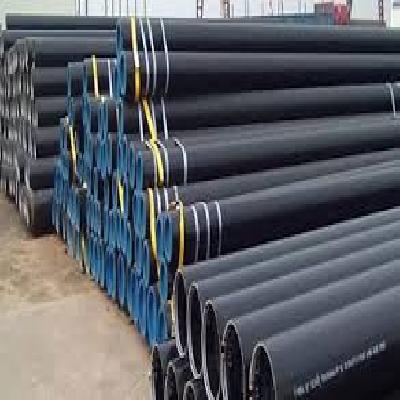 API 5L B Carbon Steel Pipes