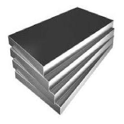 Carbon Alloy Steel Plates