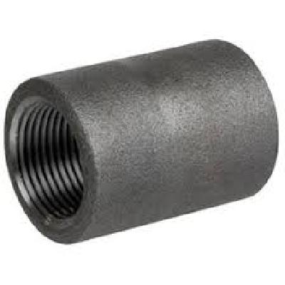 Carbon Steel Coupling