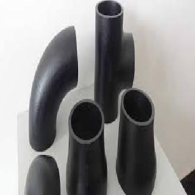 Carbon Steel Pipe Fittings