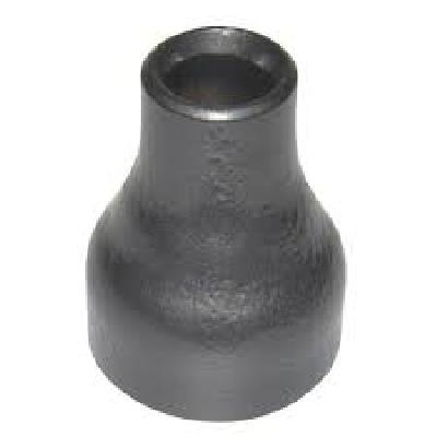 Carbon Steel Reducer
