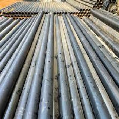 Jindal Pipe