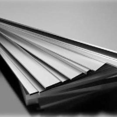 Jindal Stainless Steel Sheet