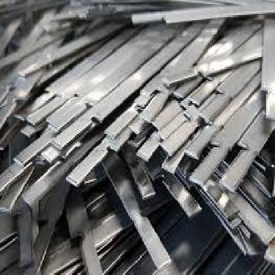 Monal Scrap