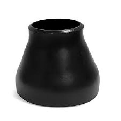 MS Reducer