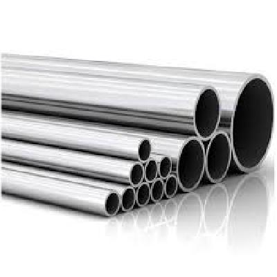 Seamless Steel  Pipe