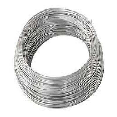 SS304 Stainless Steel Wire