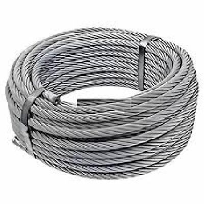 SS316 Stainless Steel Wire