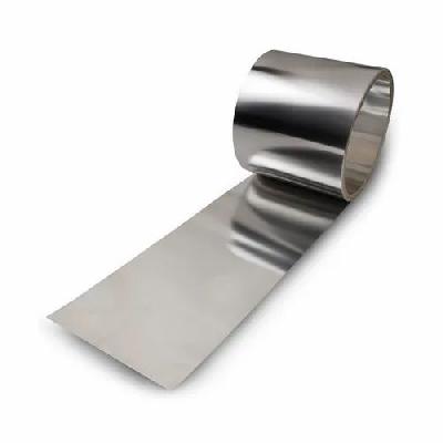 SS 316 Stainless Steel Shims
