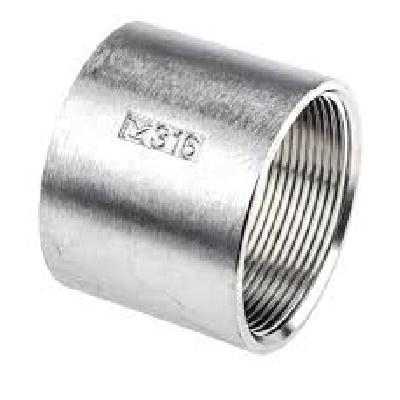 SS Socket