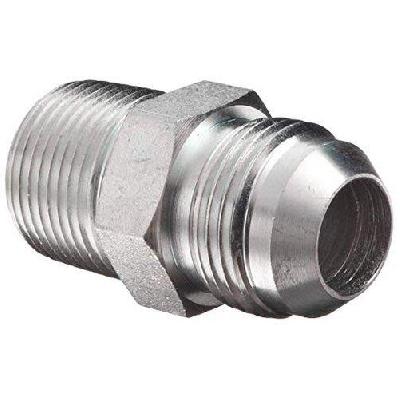 Stainless Steel Adapter