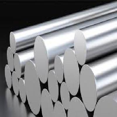 Stainless Steel Bar