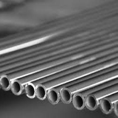 Stainless Steel Capillary Tubes