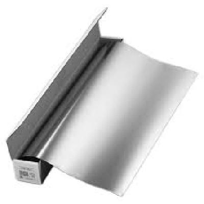 Stainless Steel Foil