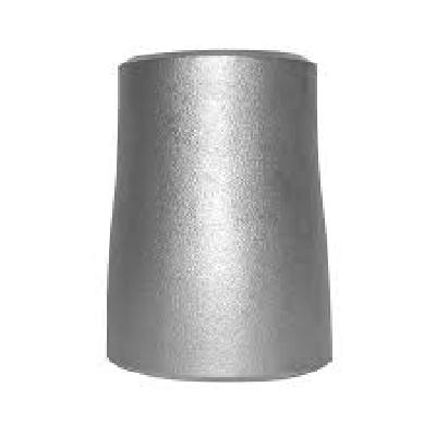 Stainless Steel Reducer