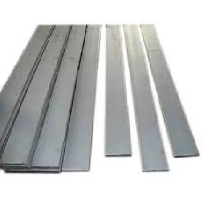 Stainless Steel Strip