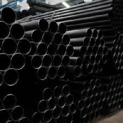 T92 Alloy Steel Pipes