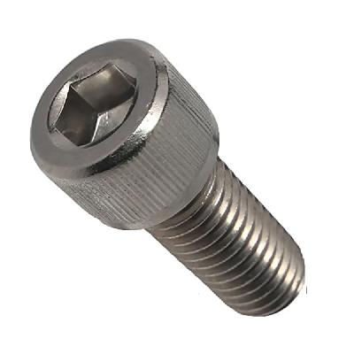 Socket Head Cap Screw