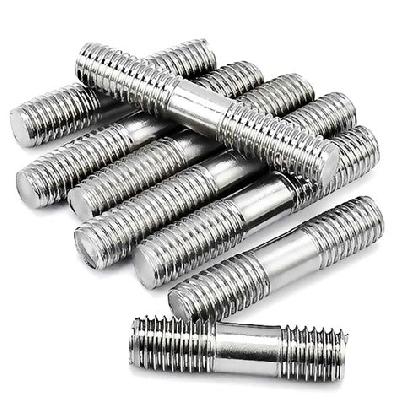 Stainless Steel Stud Bolts