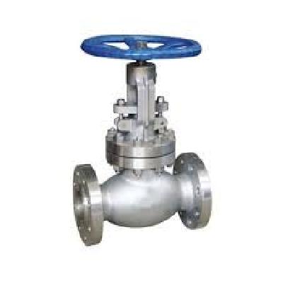Boiler Mounting